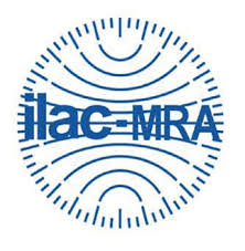 ILAC-MRA